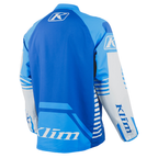 Klim Revolt ¼ Zip Pullover Klim USA