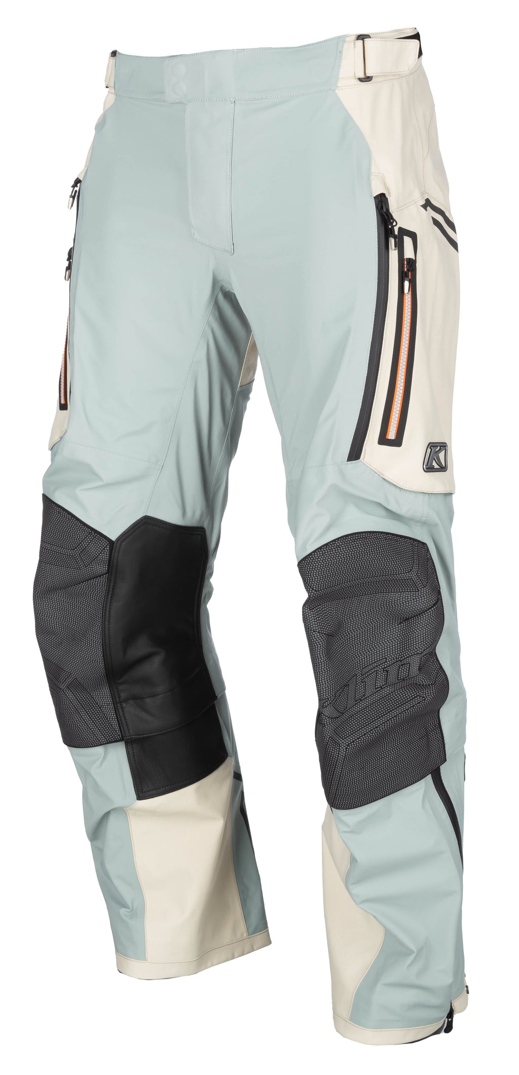 Klim | Adventure Rally Pant Endless Racegear