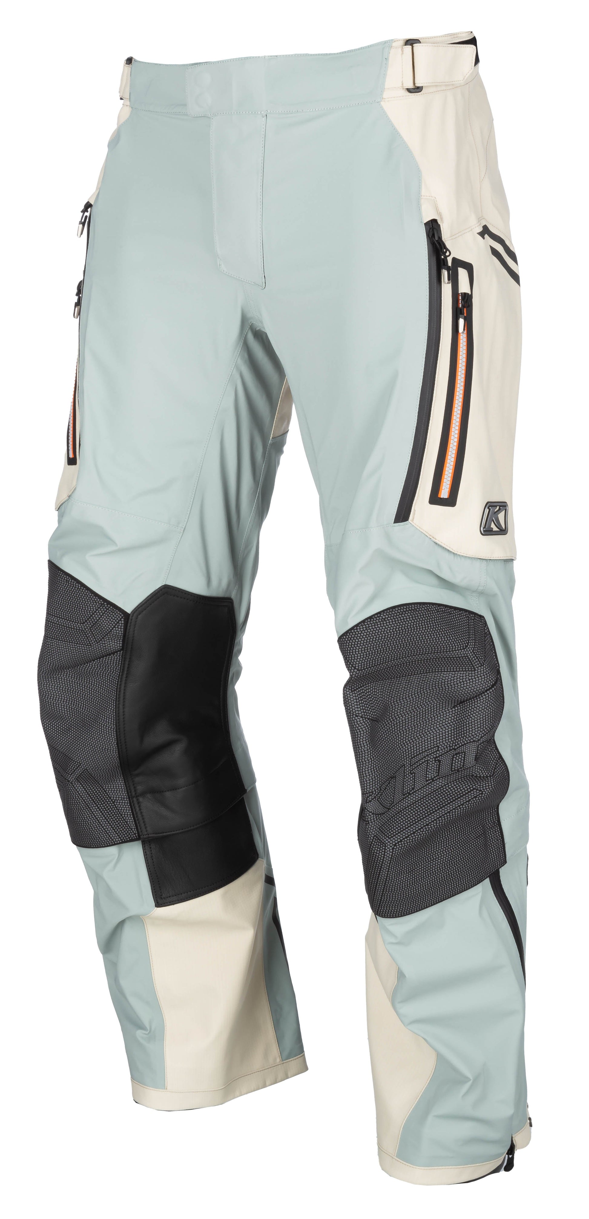 Klim | Adventure Rally Pant Endless Racegear