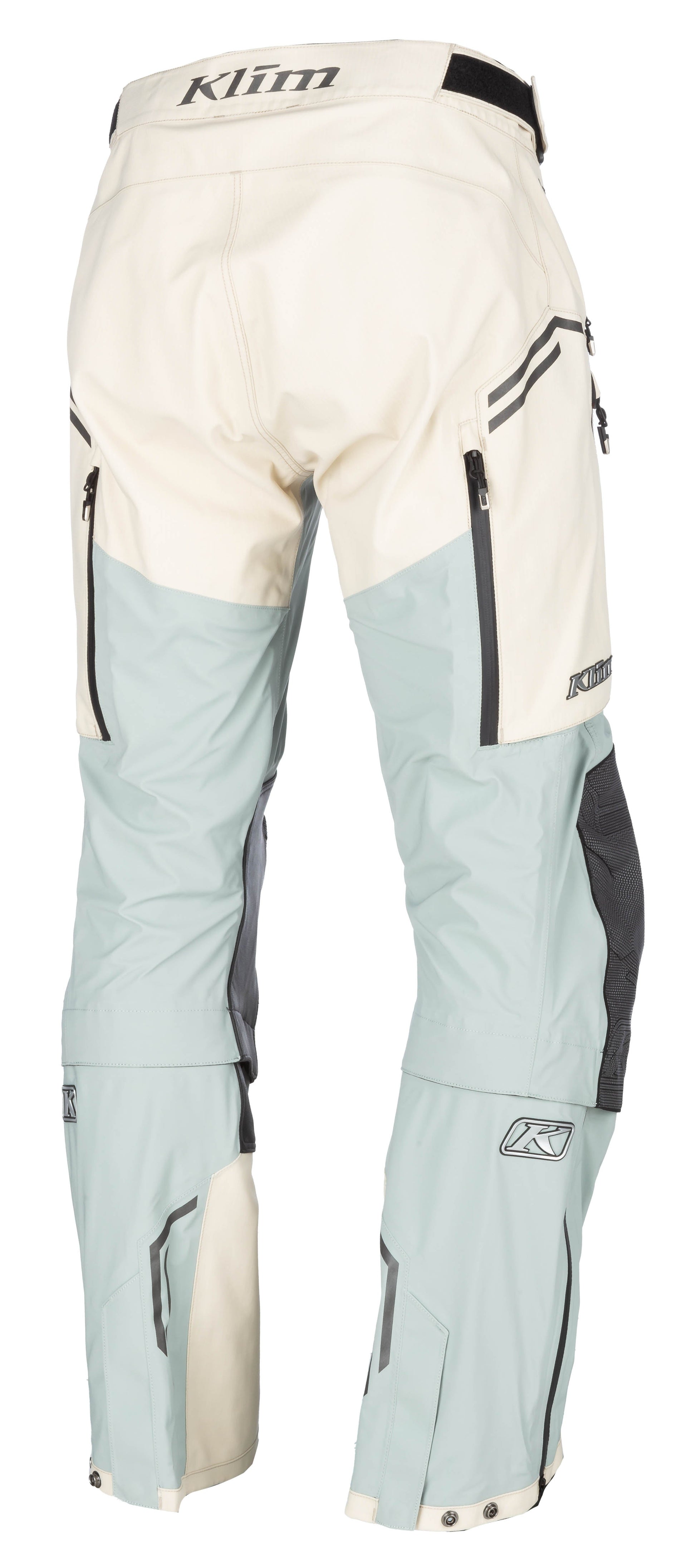 Klim | Adventure Rally Pant Endless Racegear