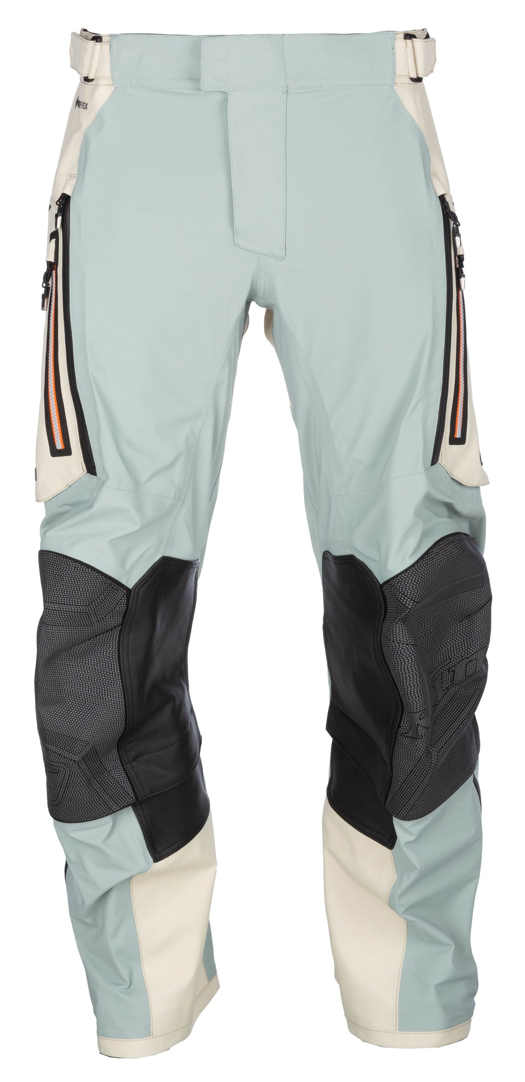 Klim | Adventure Rally Pant Endless Racegear