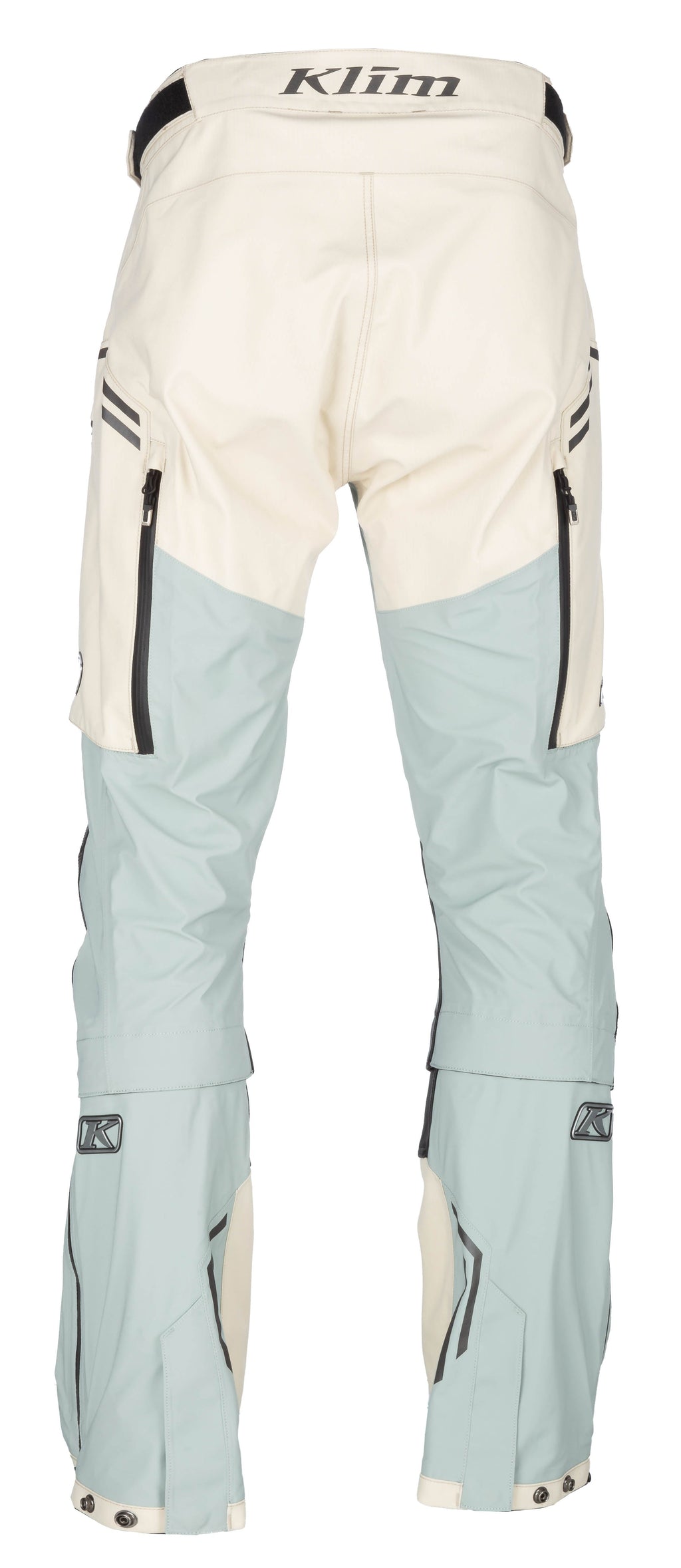 Klim | Adventure Rally Pant Endless Racegear