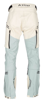 Klim | Adventure Rally Pant Endless Racegear