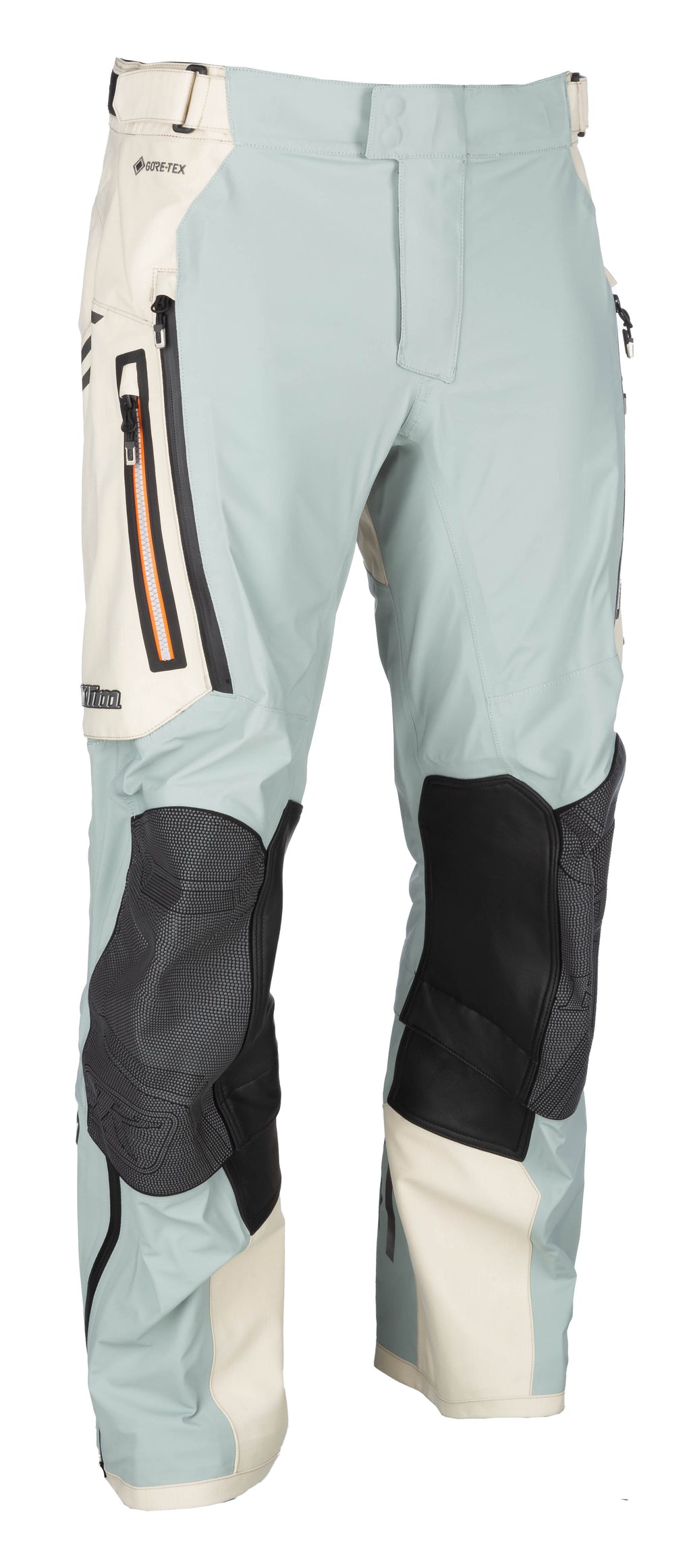 Klim | Adventure Rally Pant - Moto Camp Nerd - motorcycle camping