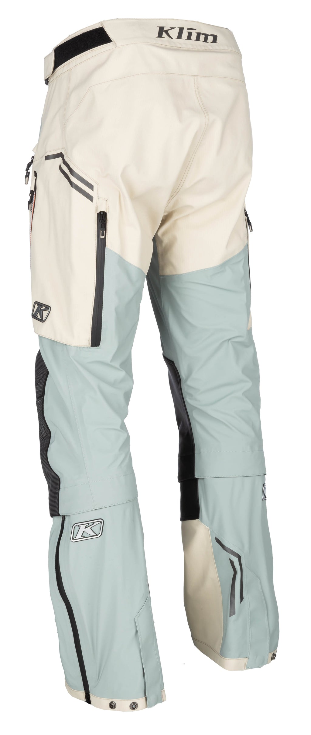 Klim | Adventure Rally Pant Endless Racegear