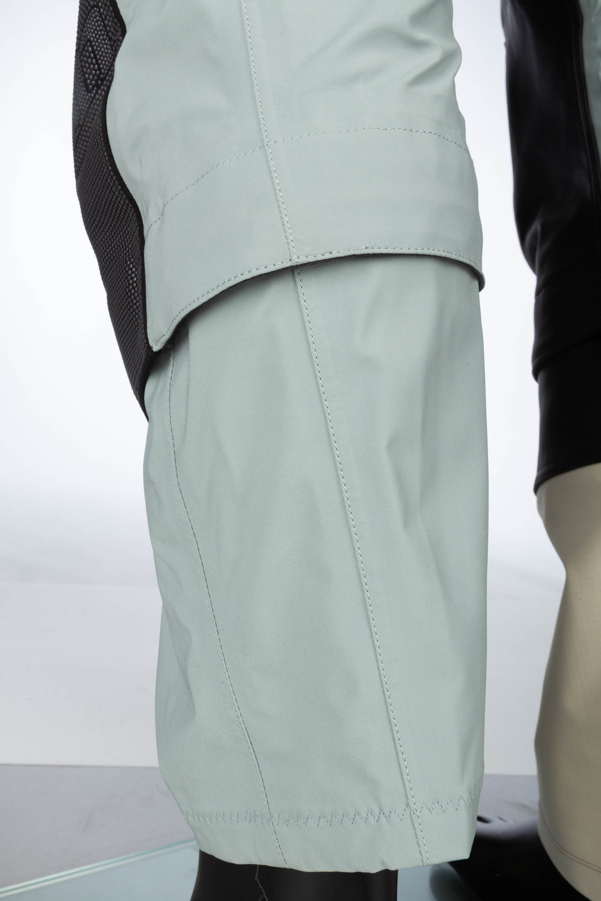 Klim | Adventure Rally Pant Endless Racegear