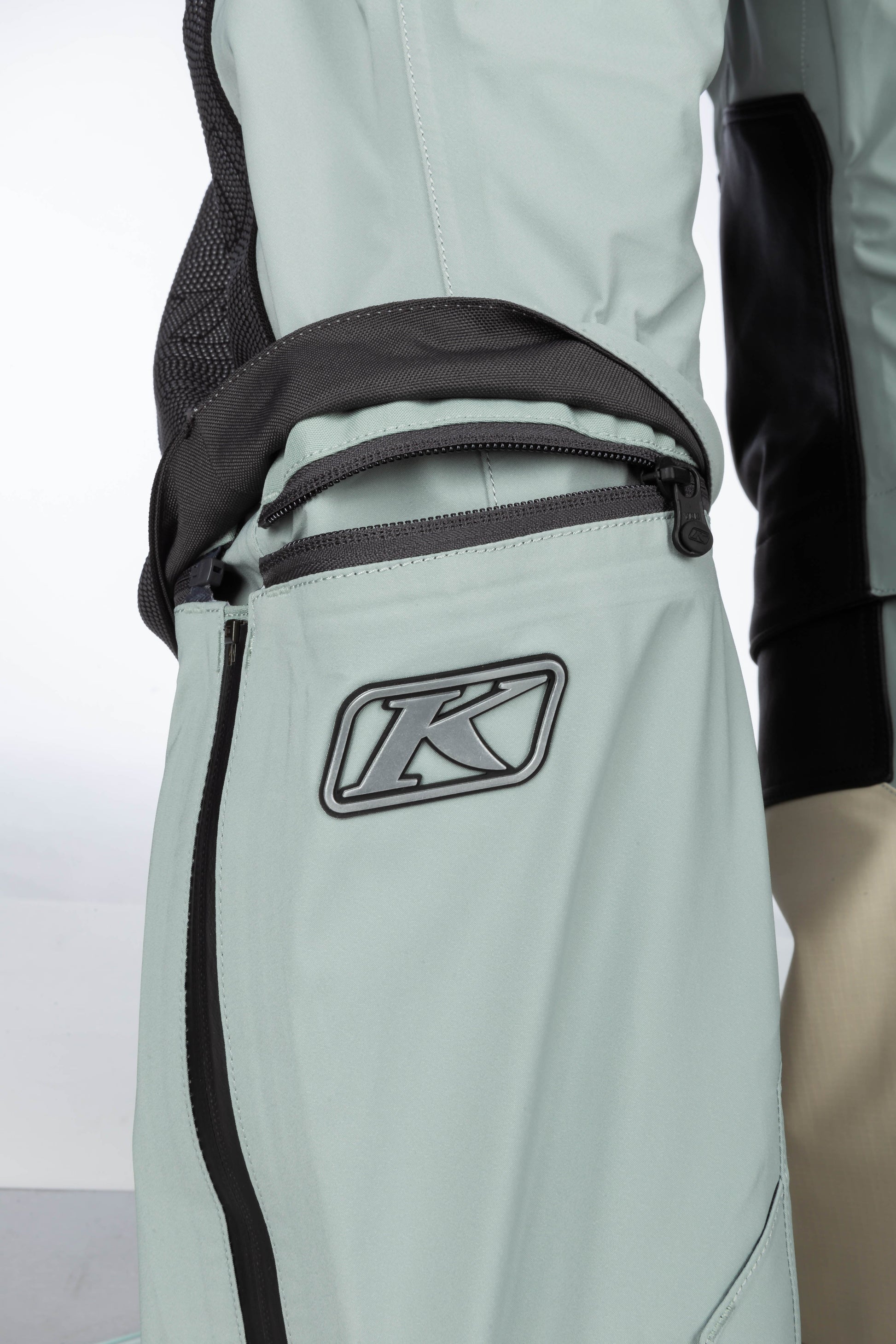 Klim | Adventure Rally Pant Endless Racegear