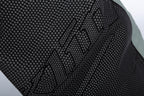 Klim | Adventure Rally Pant Endless Racegear