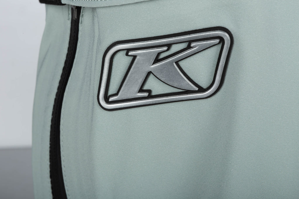Klim | Adventure Rally Pant Endless Racegear