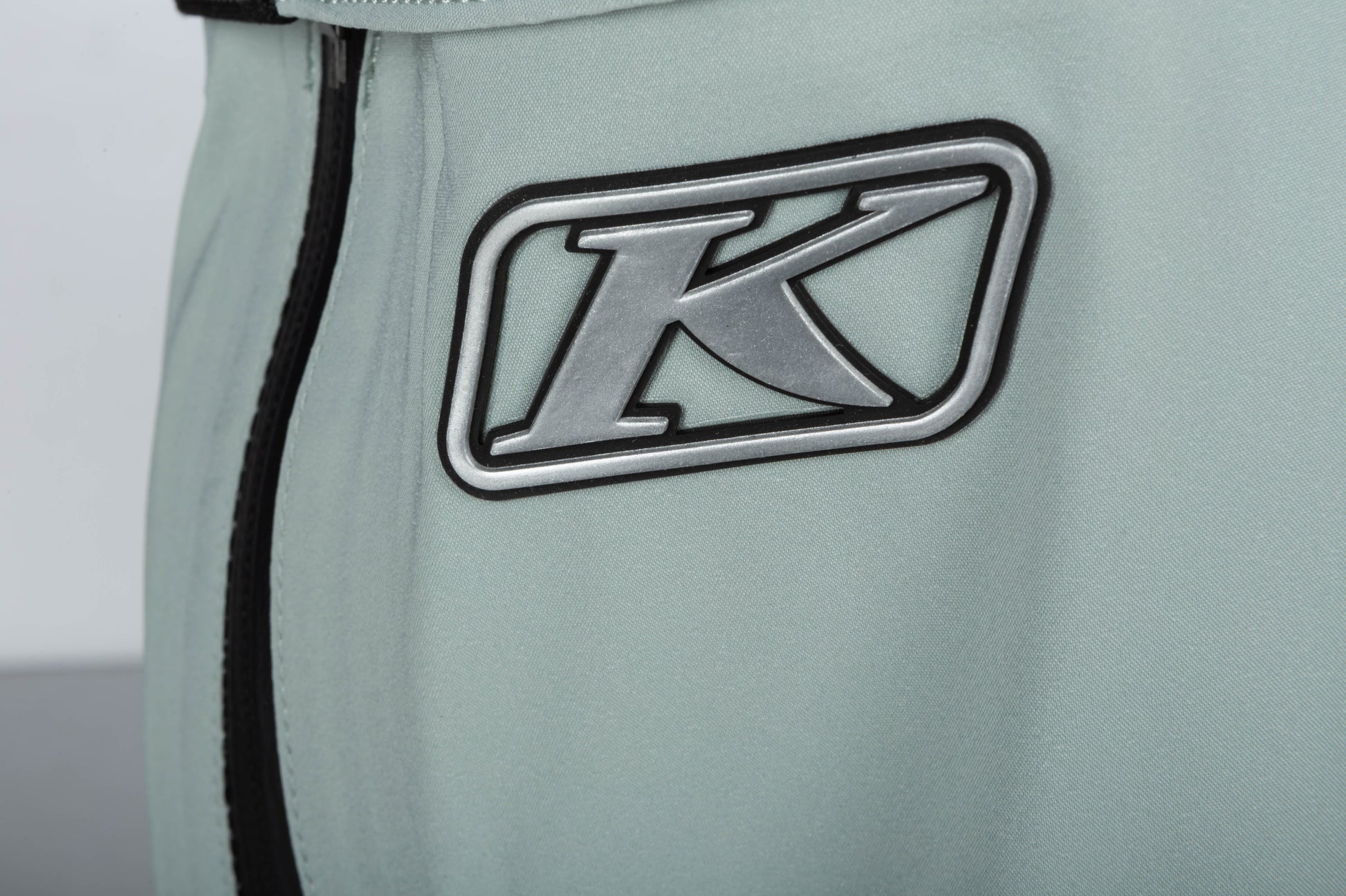 Klim | Adventure Rally Pant Endless Racegear