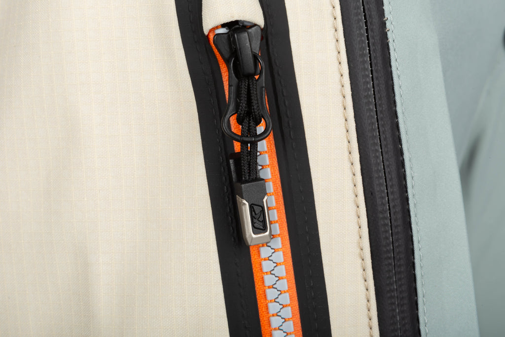 Klim | Adventure Rally Pant Endless Racegear