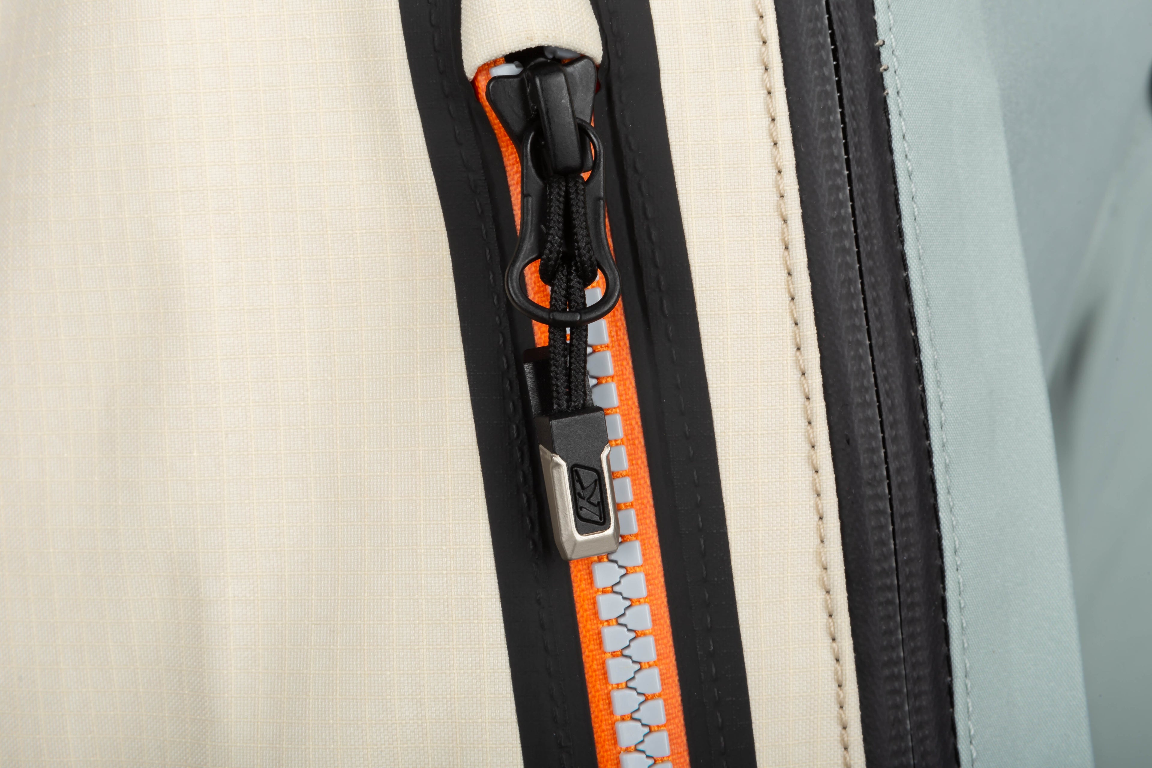 Klim | Adventure Rally Pant Endless Racegear