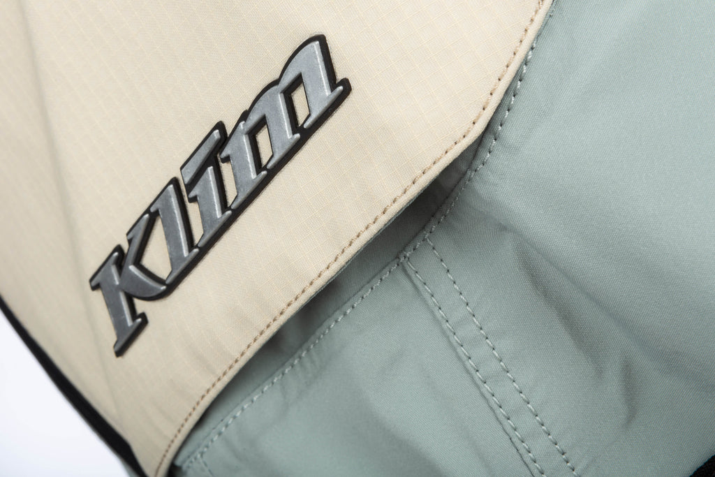 Klim | Adventure Rally Pant Endless Racegear