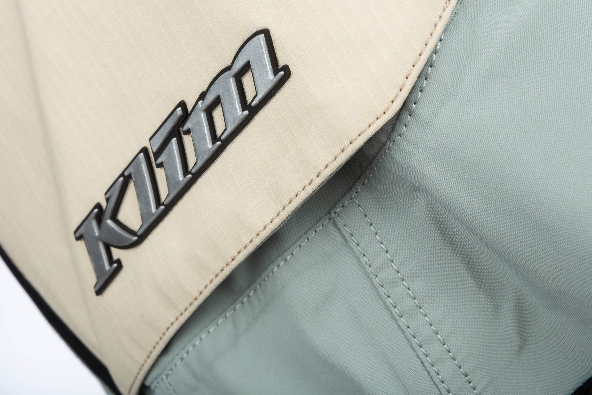 Klim | Adventure Rally Pant Endless Racegear