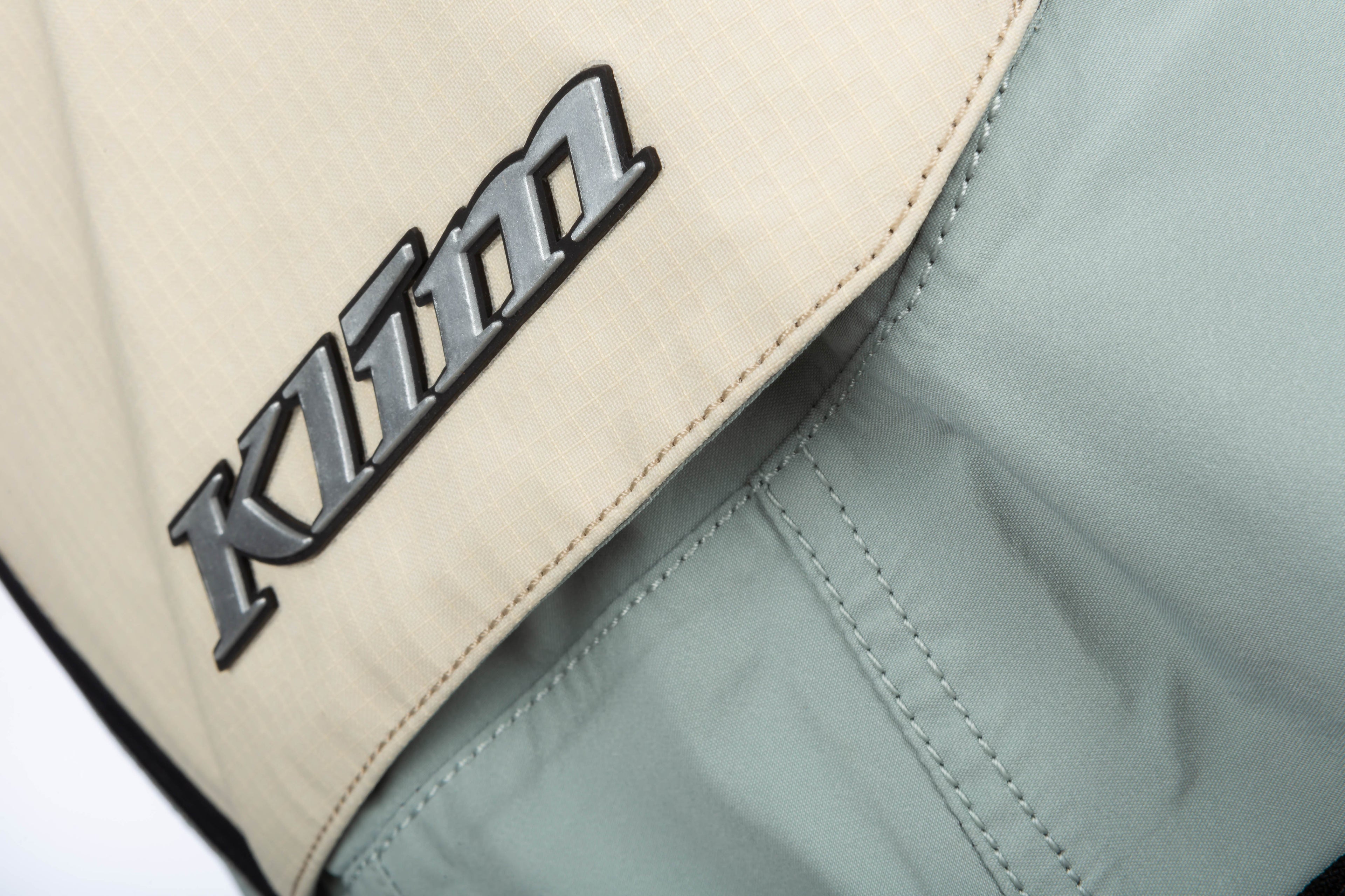 Klim | Adventure Rally Pant Endless Racegear