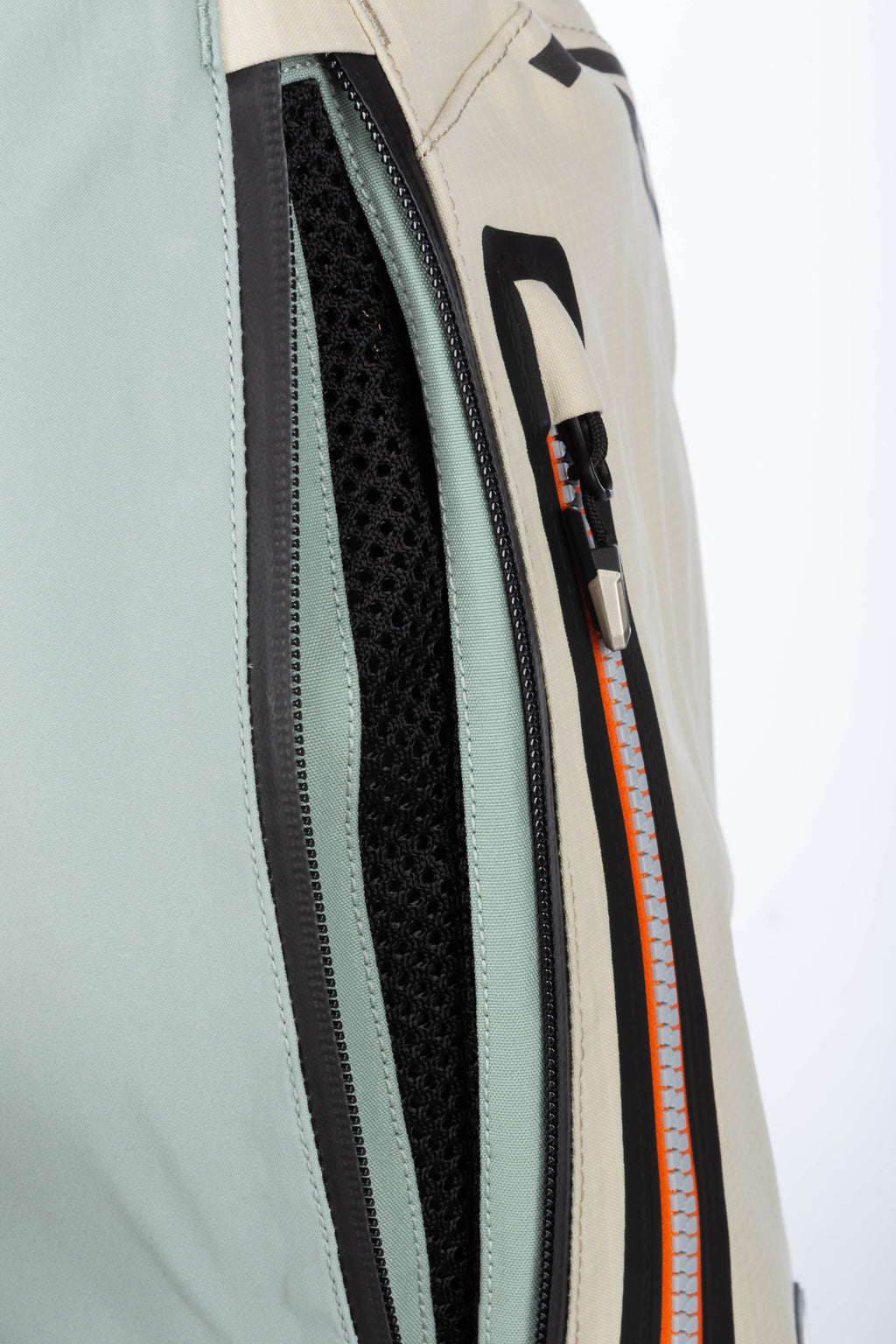 Klim | Adventure Rally Pant Endless Racegear