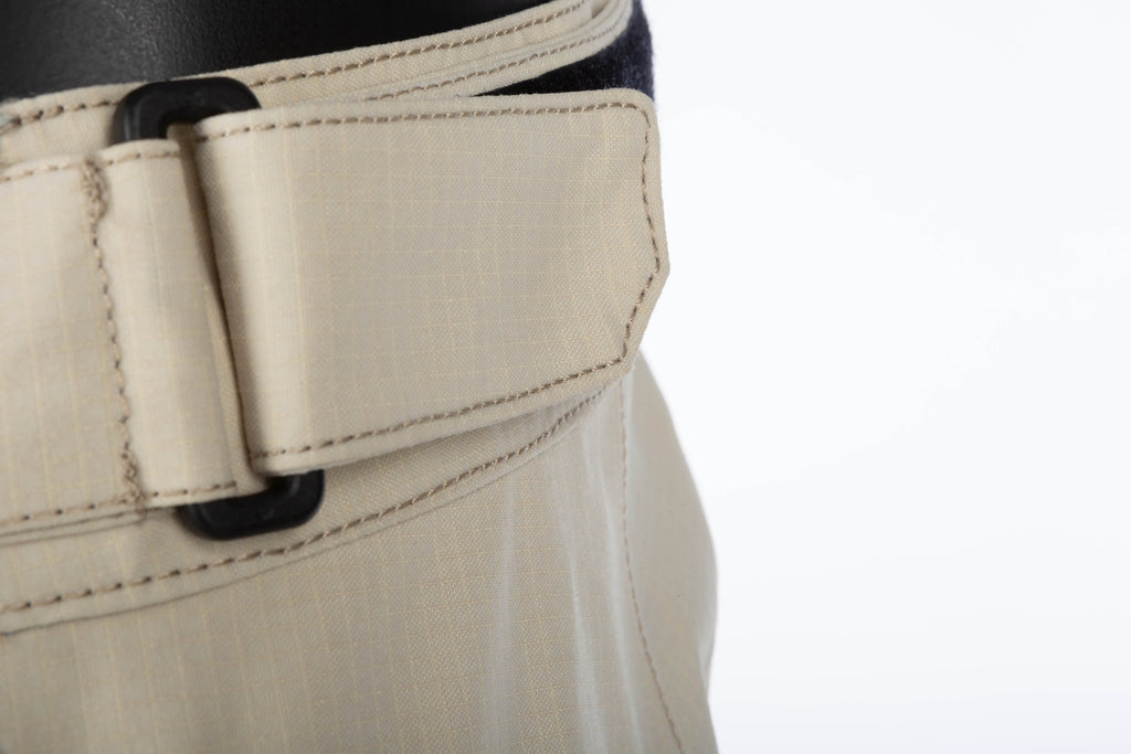 Klim | Adventure Rally Pant Endless Racegear
