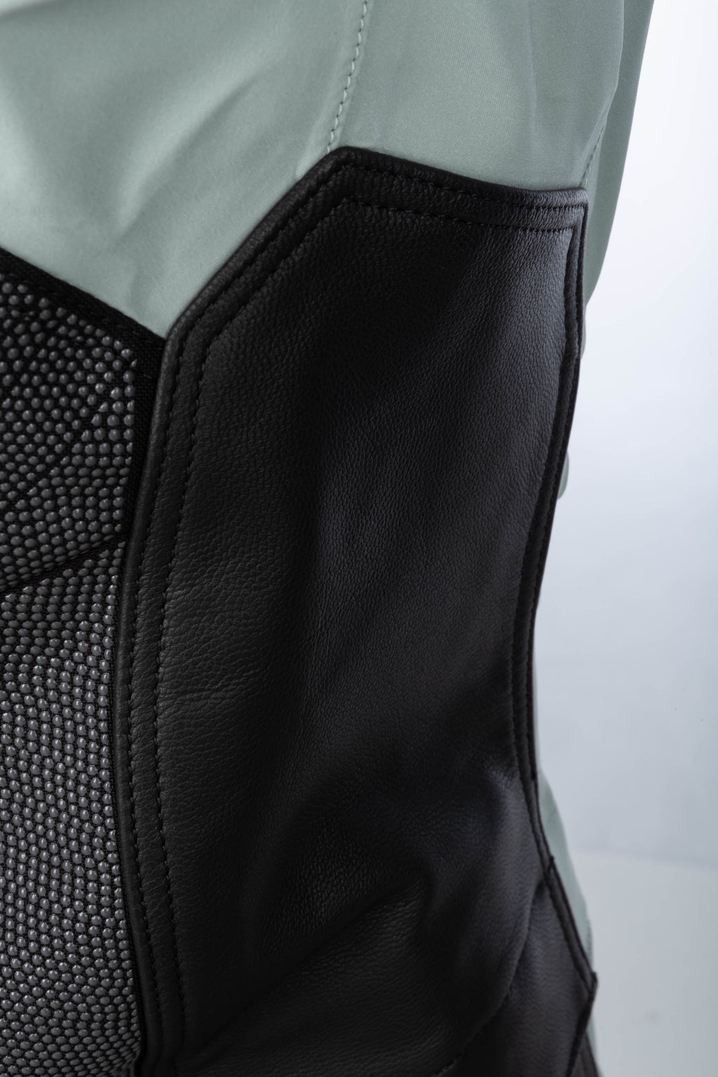 Klim | Adventure Rally Pant Endless Racegear