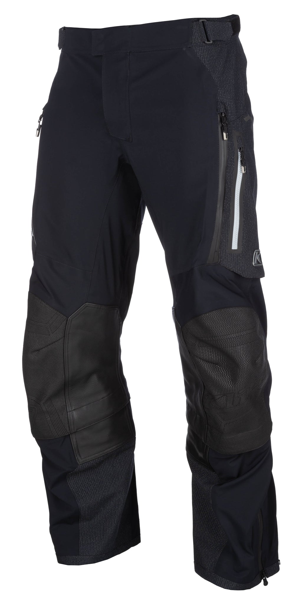 Klim | Adventure Rally Pant Endless Racegear