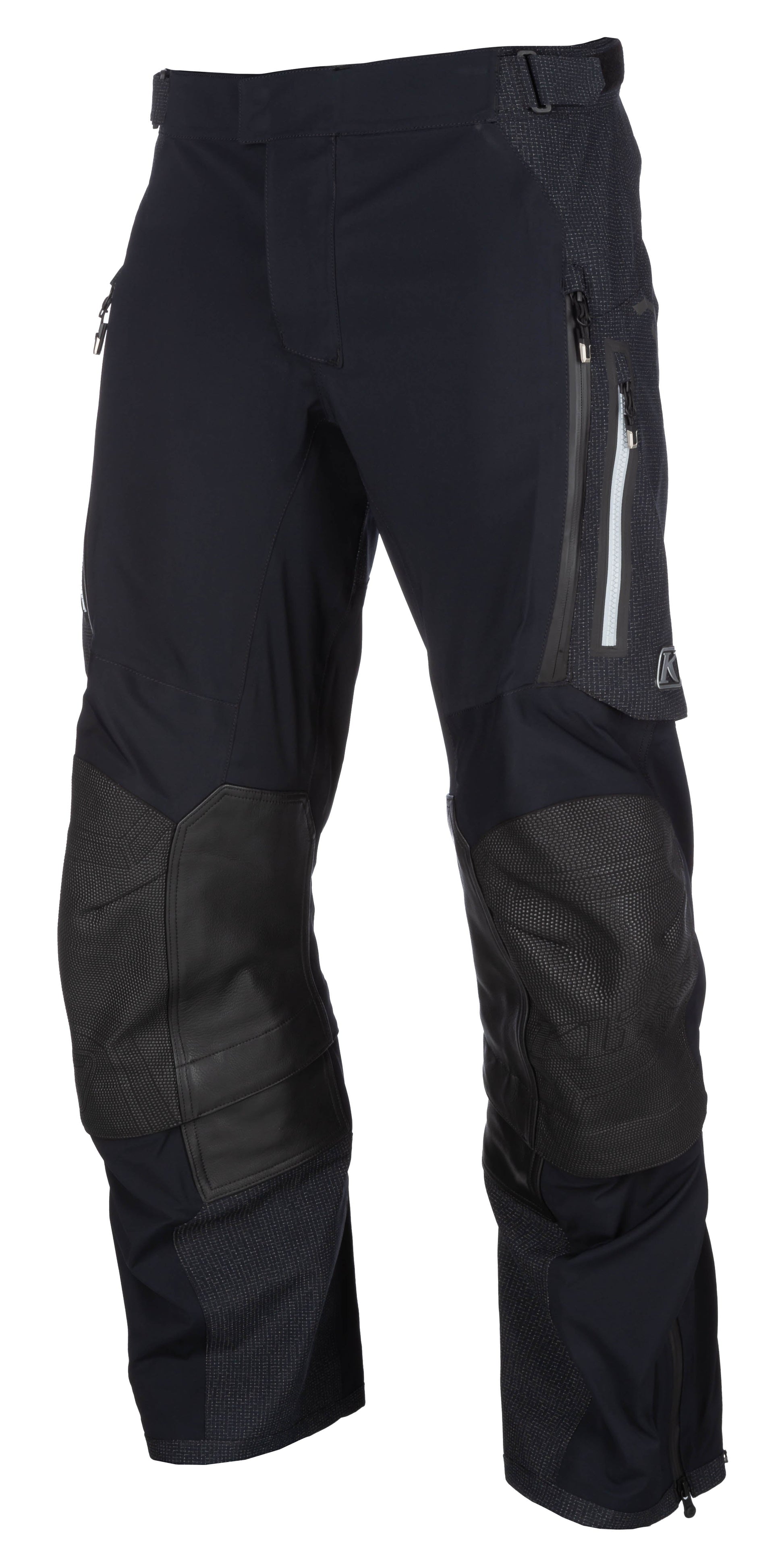 Klim | Adventure Rally Pant Endless Racegear