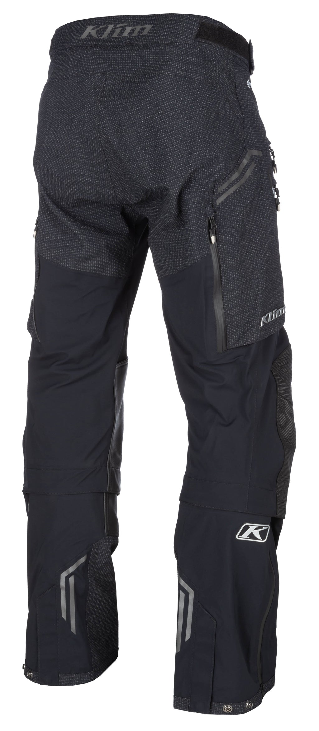 Klim | Adventure Rally Pant Endless Racegear