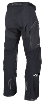 Klim | Adventure Rally Pant Endless Racegear