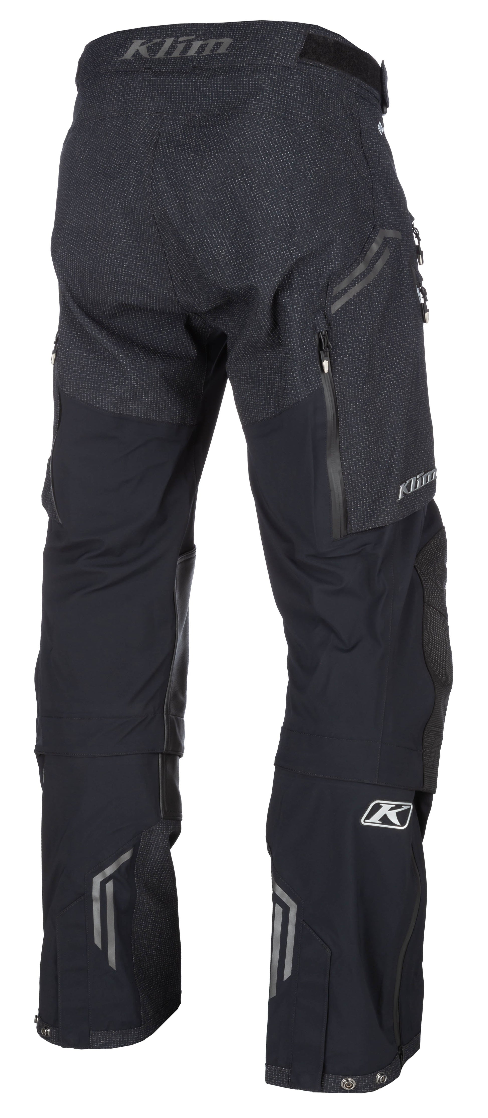 Klim | Adventure Rally Pant Endless Racegear