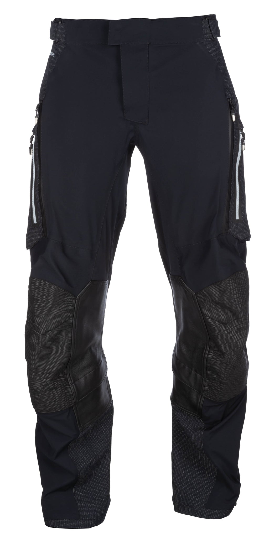 Klim | Adventure Rally Pant Endless Racegear