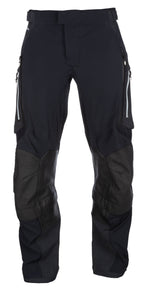 Klim | Adventure Rally Pant Endless Racegear
