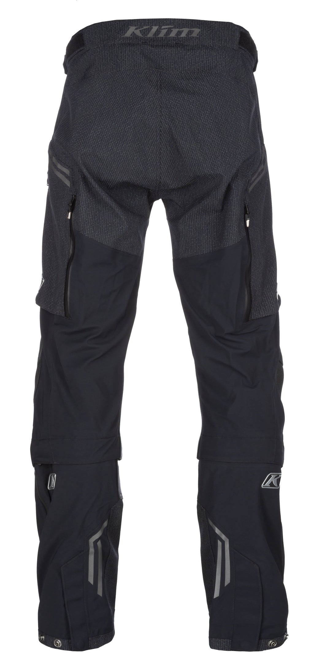 Klim | Adventure Rally Pant Endless Racegear