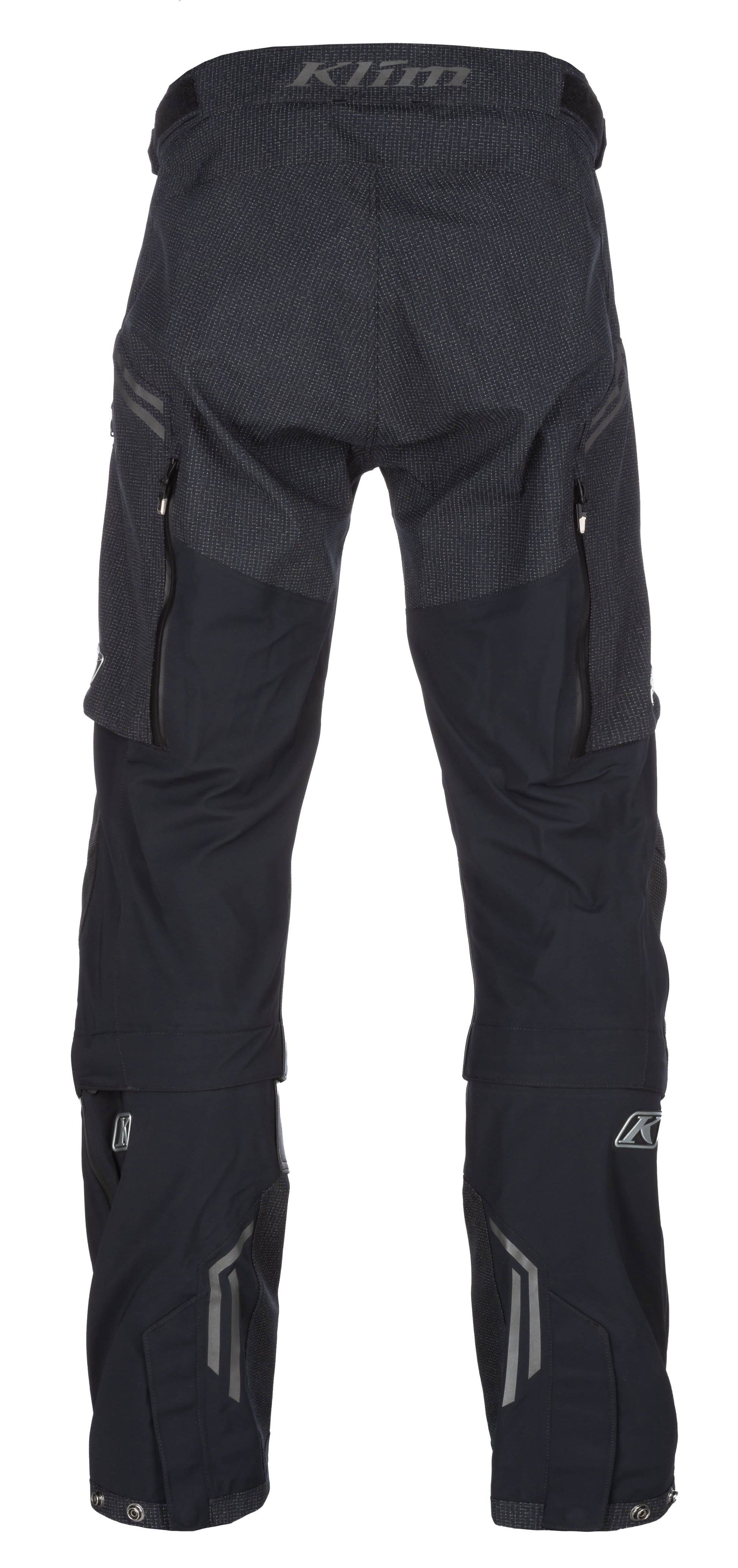 Klim | Adventure Rally Pant Endless Racegear