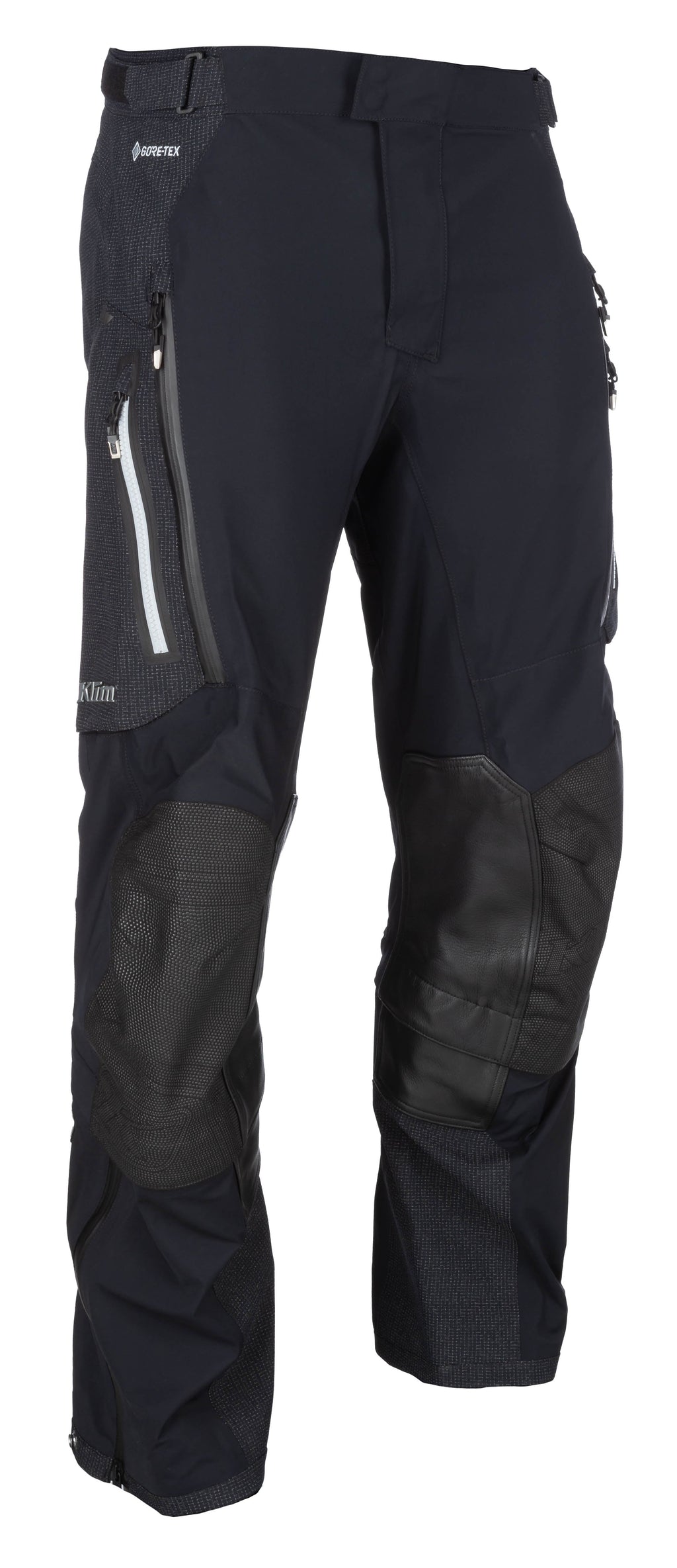 Klim | Adventure Rally Pant - Moto Camp Nerd - motorcycle camping
