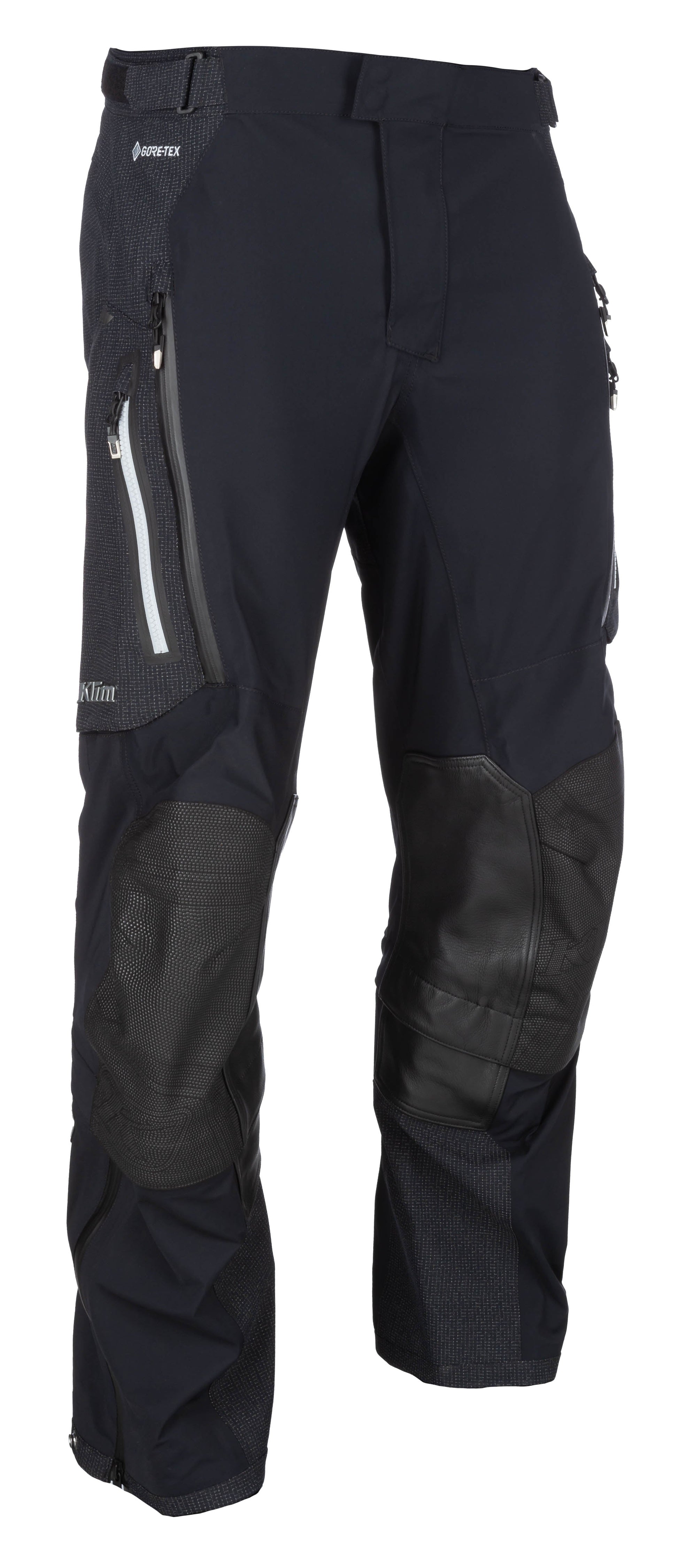 Klim | Adventure Rally Pant - Moto Camp Nerd - motorcycle camping