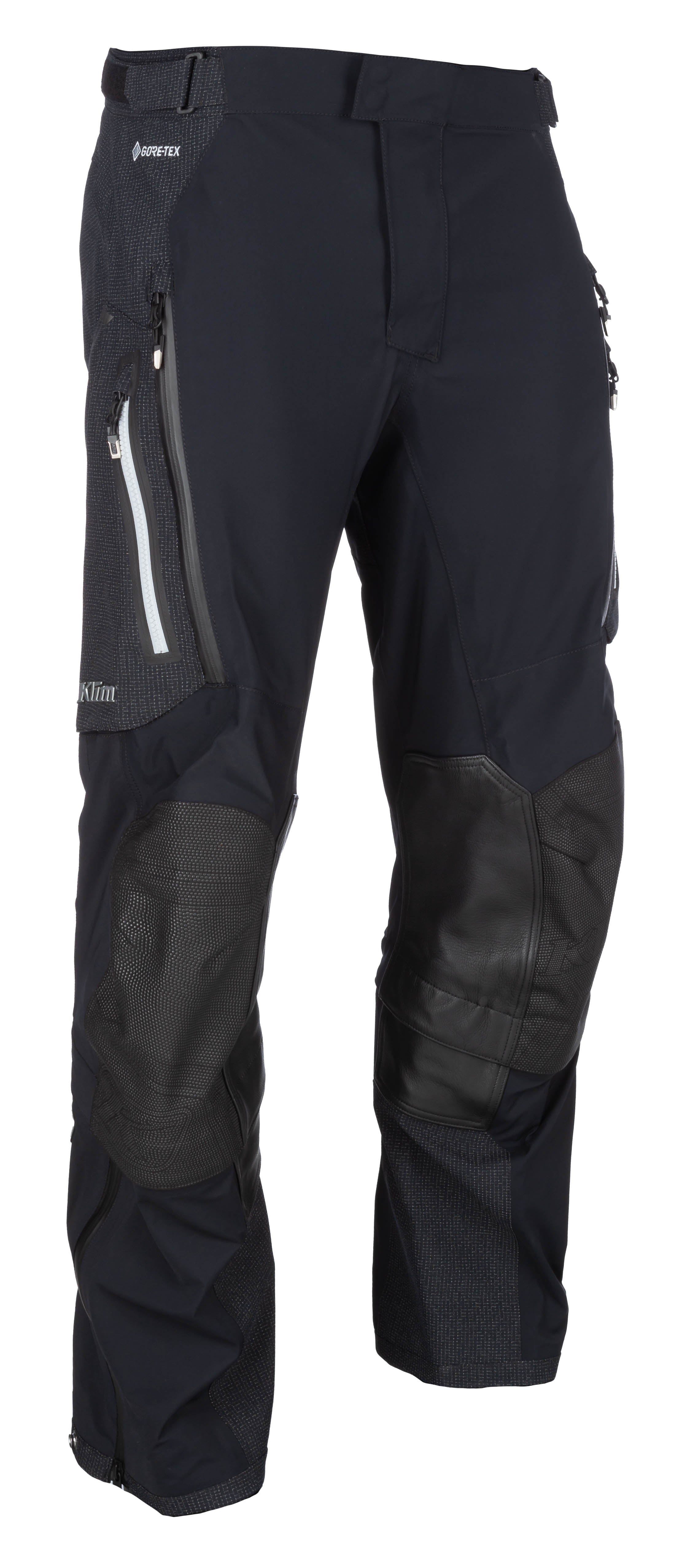 Klim | Adventure Rally Pant - Moto Camp Nerd - motorcycle camping