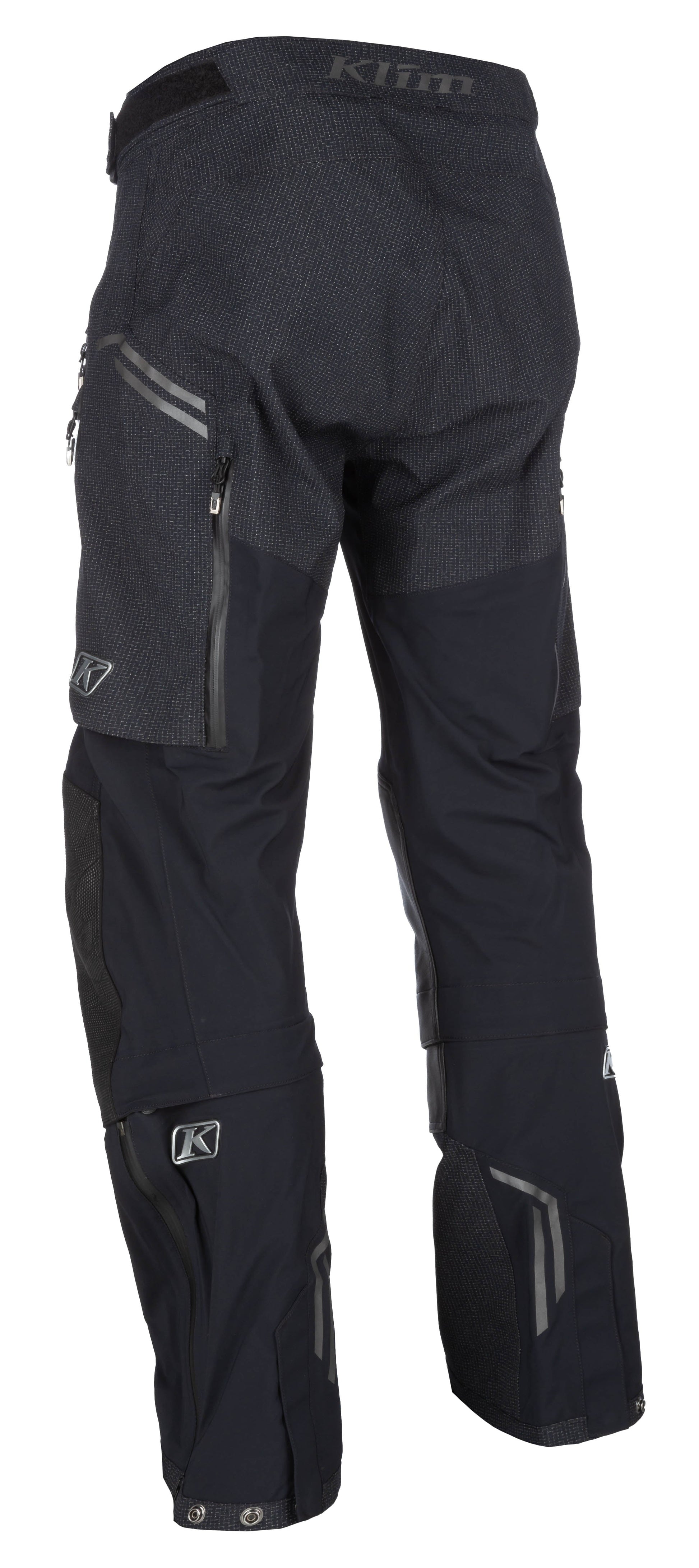 Klim | Adventure Rally Pant Endless Racegear