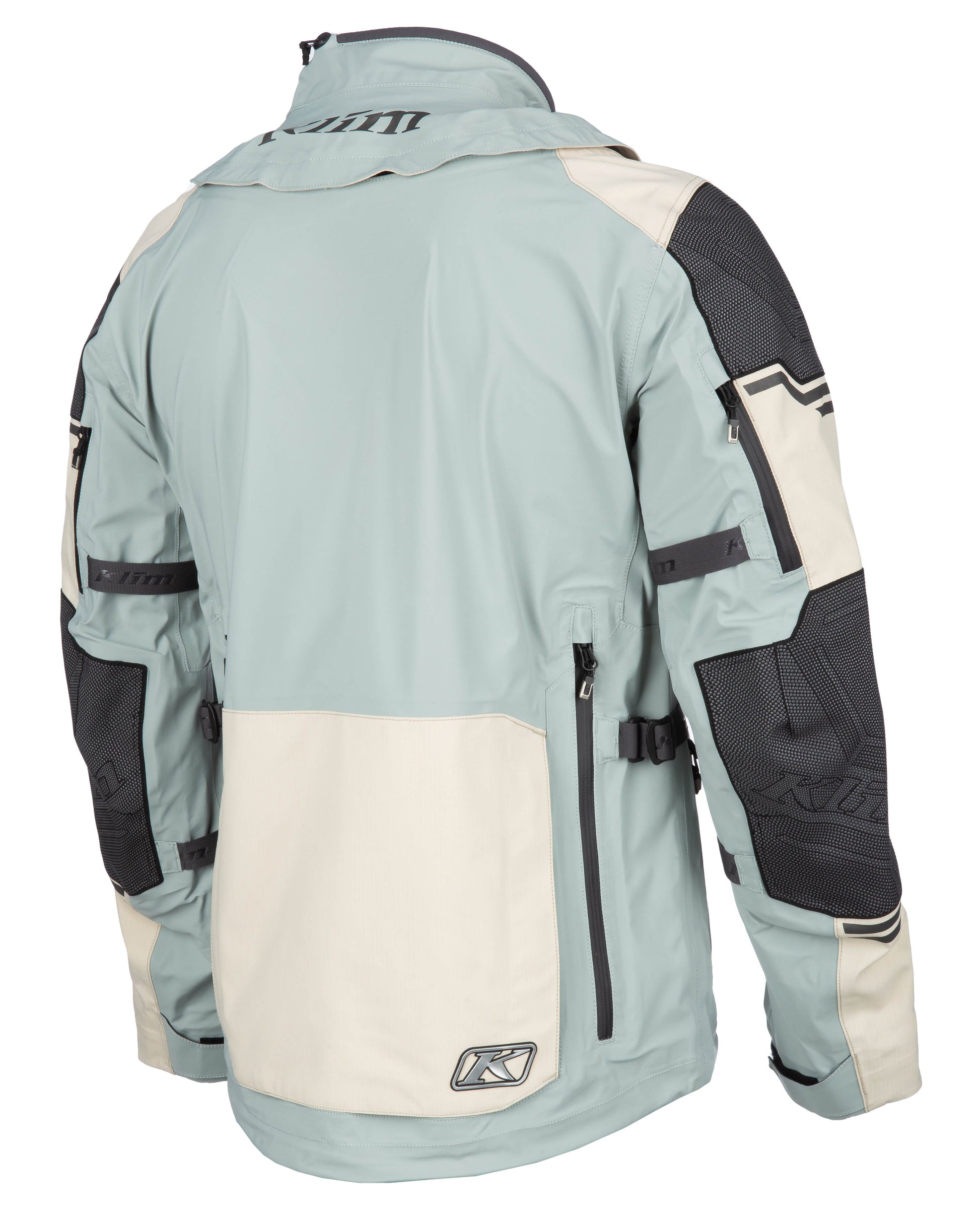 Klim | Adventure Rally Jacket Endless Racegear