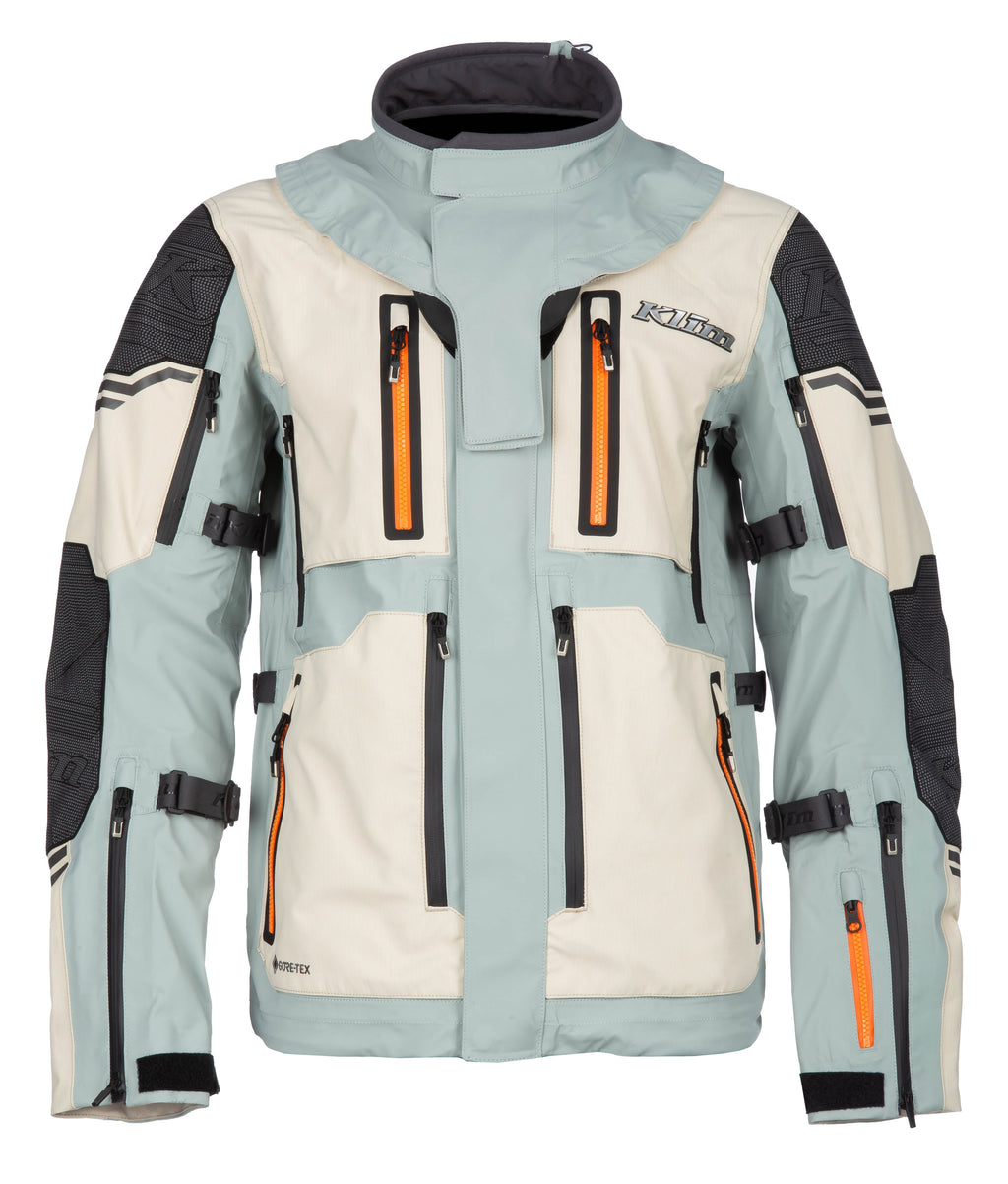 Adventure Rally Jacket Klim