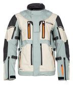 Adventure Rally Jacket Klim