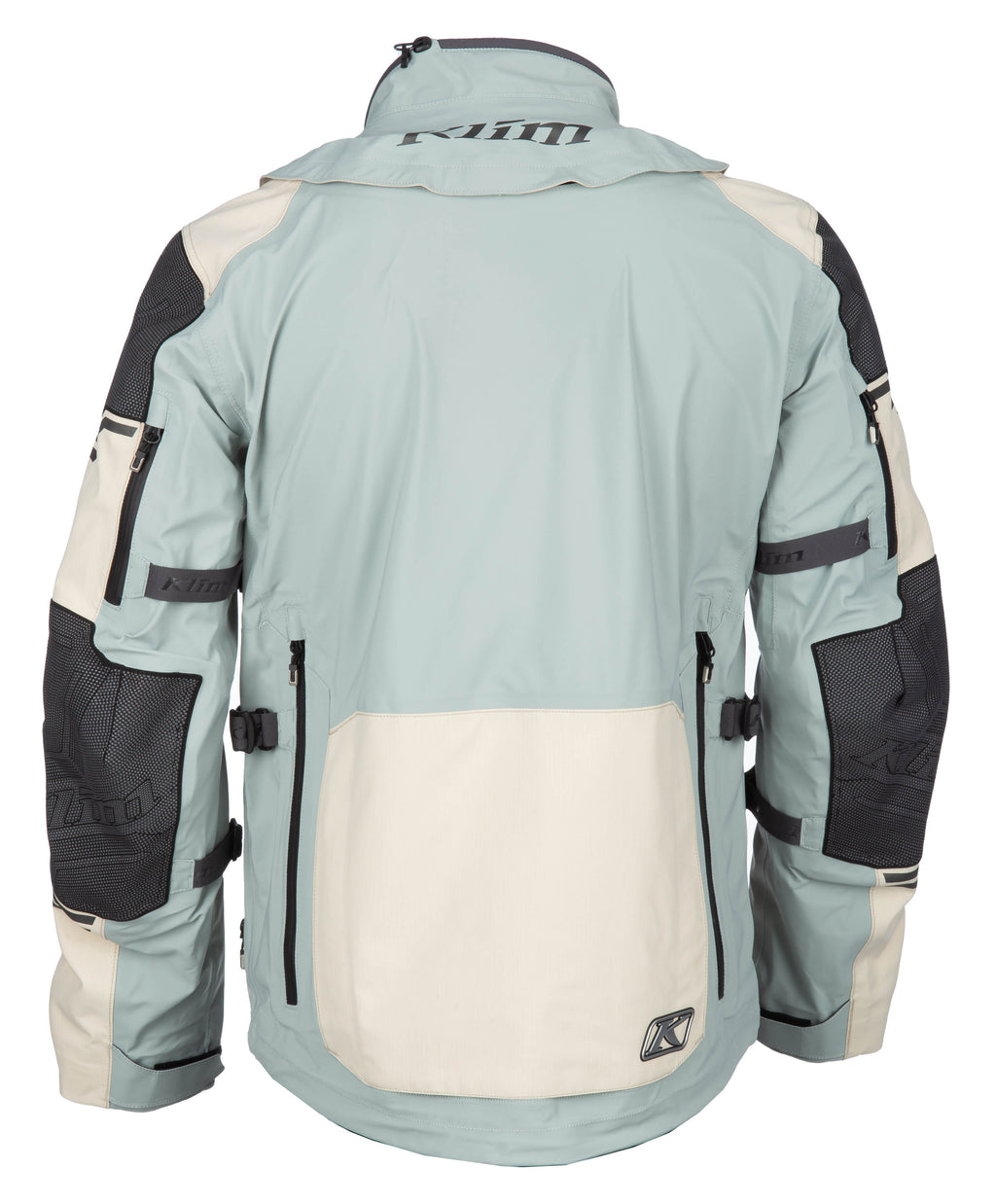 Klim | Adventure Rally Jacket Endless Racegear
