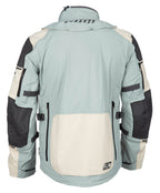 Adventure Rally Jacket Klim