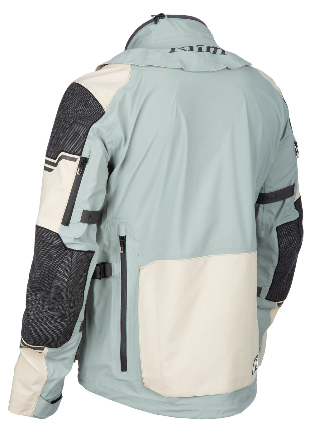Klim | Adventure Rally Jacket Endless Racegear