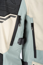 Adventure Rally Jacket Klim