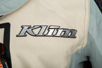 Adventure Rally Jacket Klim