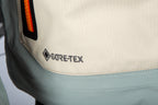 Adventure Rally Jacket Klim