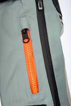 Adventure Rally Jacket Klim