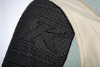 Adventure Rally Jacket Klim