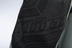 Klim | Adventure Rally Jacket Endless Racegear