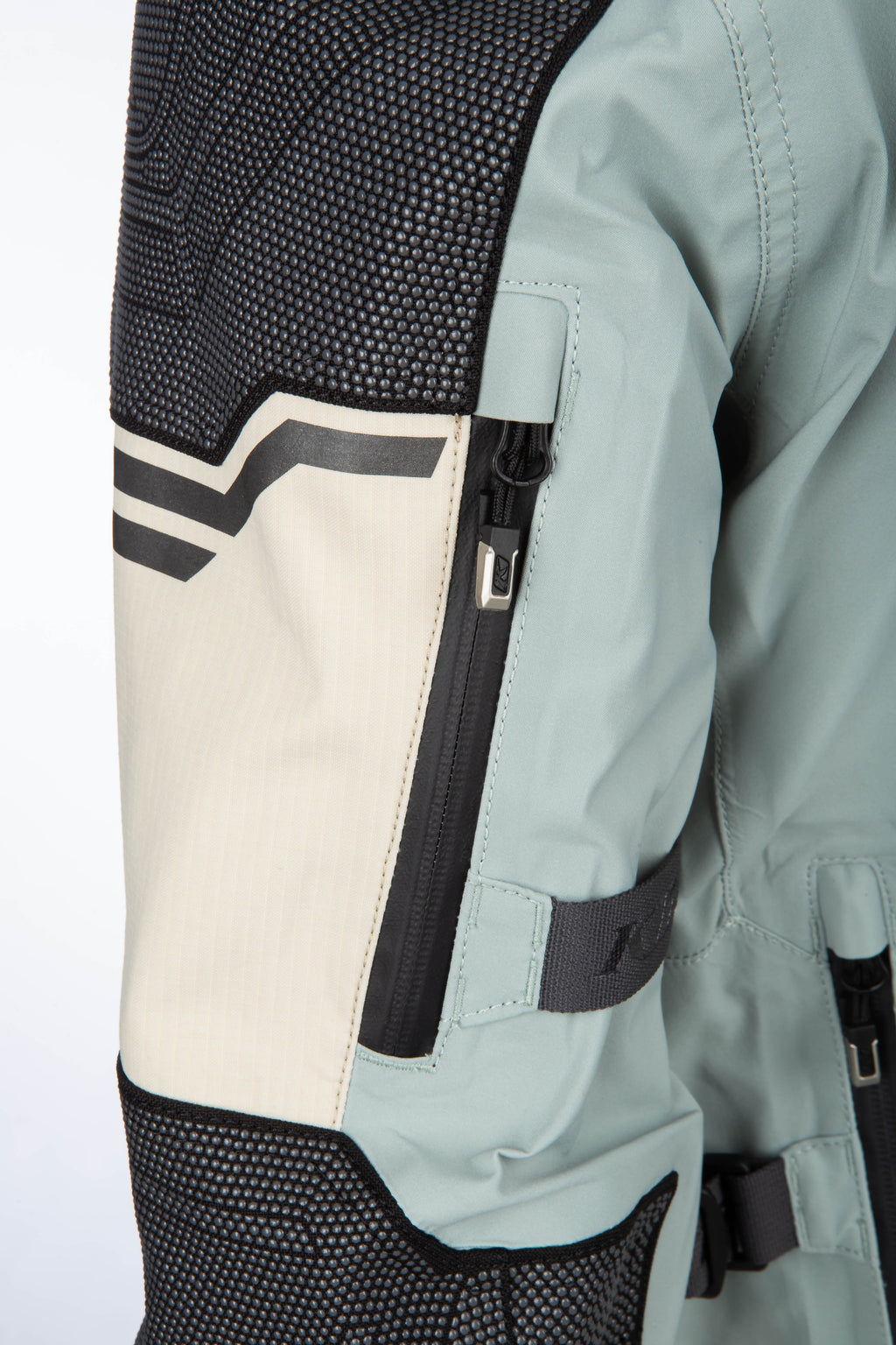 Adventure Rally Jacket Klim