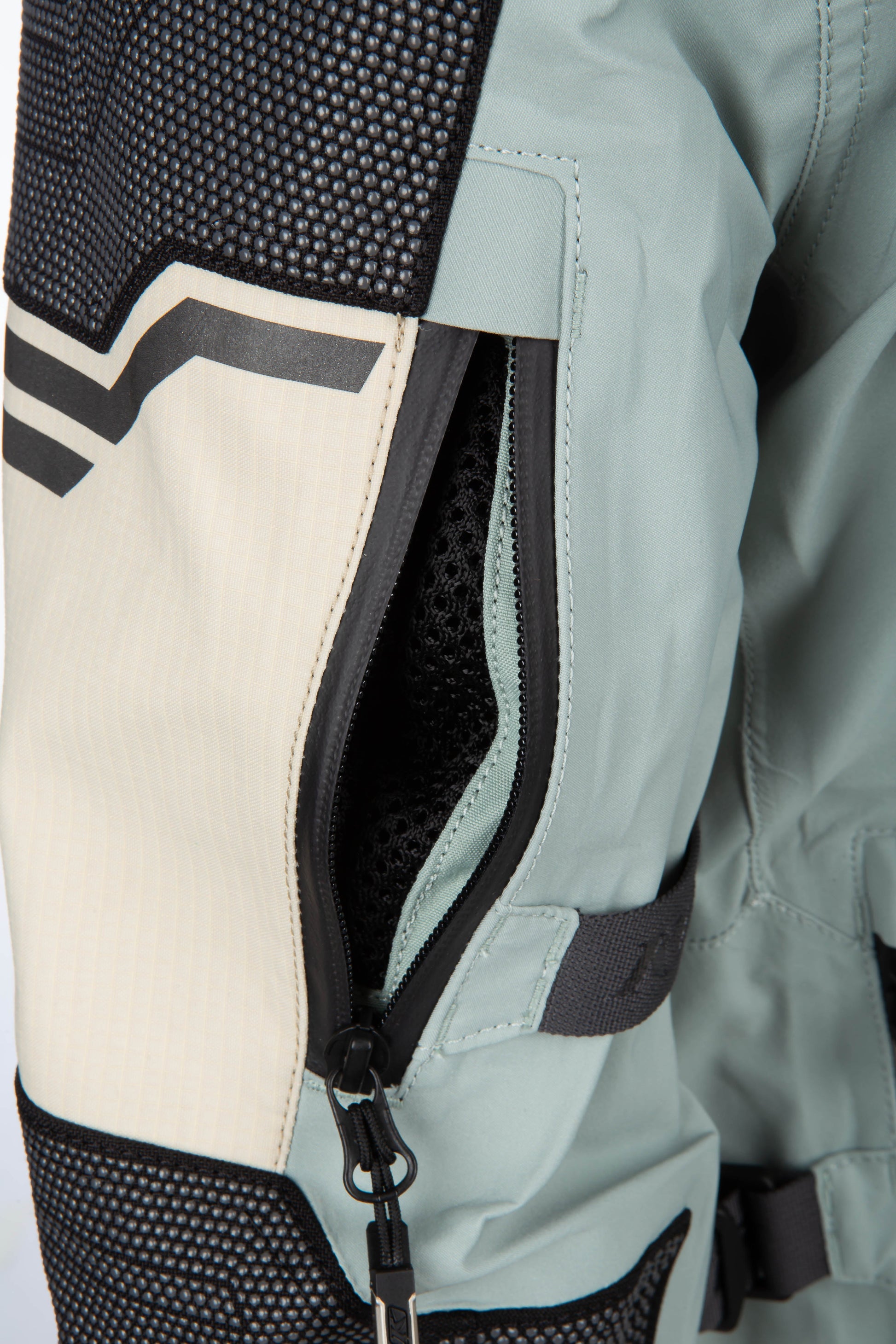 Klim | Adventure Rally Jacket Endless Racegear