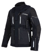 Klim | Adventure Rally Jacket Endless Racegear